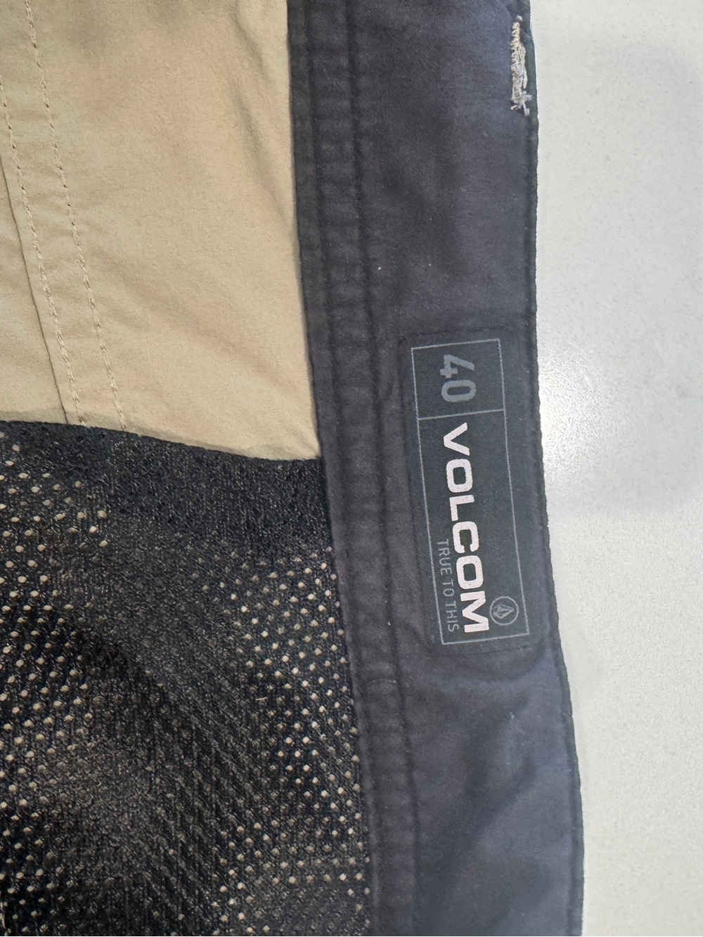 Volcom Voltripper - Picture 2 of 4